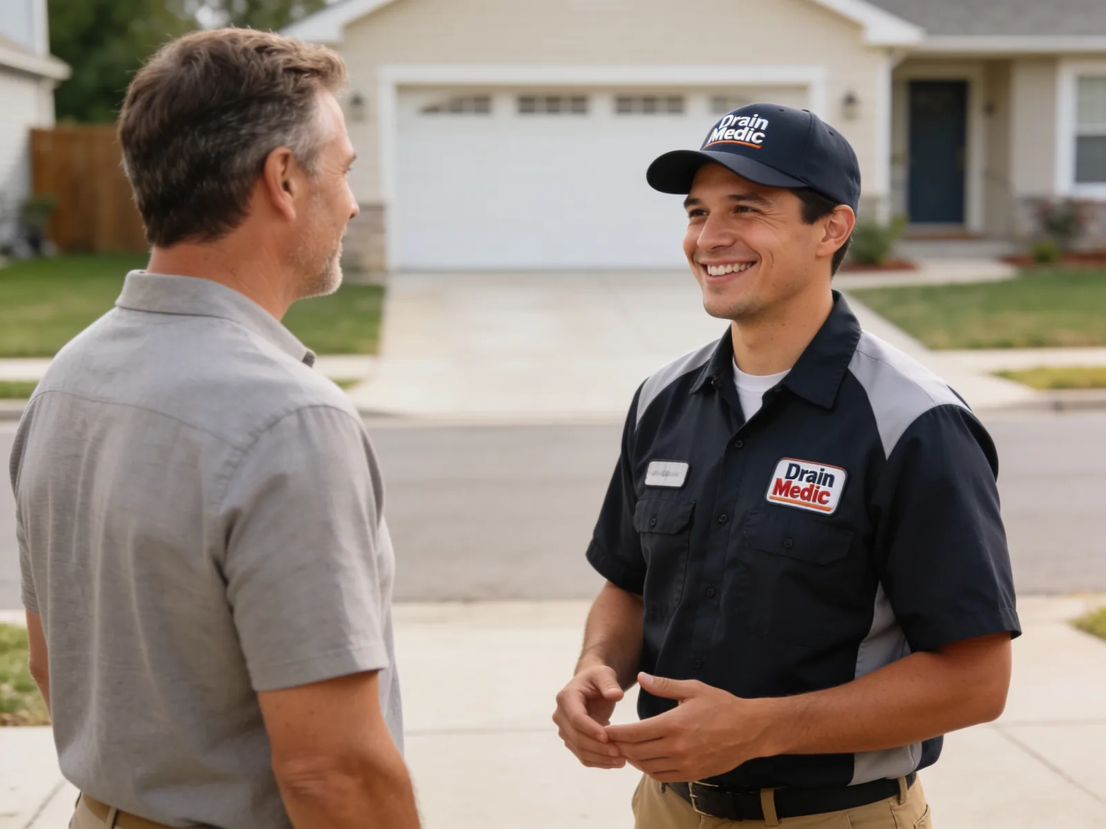 Garbage Disposal Repair Curtis Bay, MD FAQs